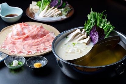 美味しいお店が見つかる 名護 本島北部 食べ放題メニュー おすすめ人気レストラン ぐるなび