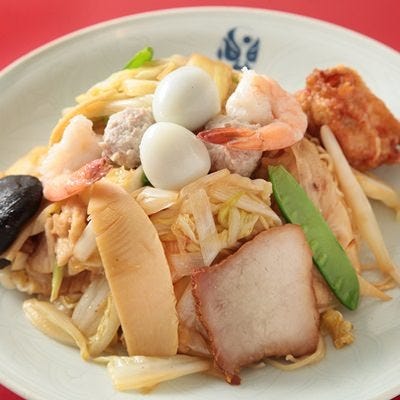 テイクアウト可 神保町 カレーおすすめ人気レストラン ぐるなび