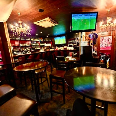 JILL(ジル) ~宴会・2次会・カラオケ~_飲み会 仲間と楽しくJILLで 自由で楽しめてOK!飲み放題(120分)+おつまみ カラオケ