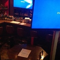 JILL（ジル） 〜宴会・2次会・カラオケ〜