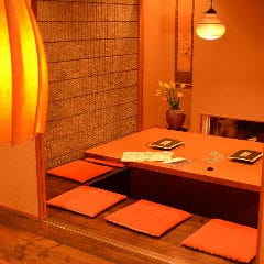 居酒屋 螢