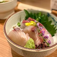 幸町 飛葉 