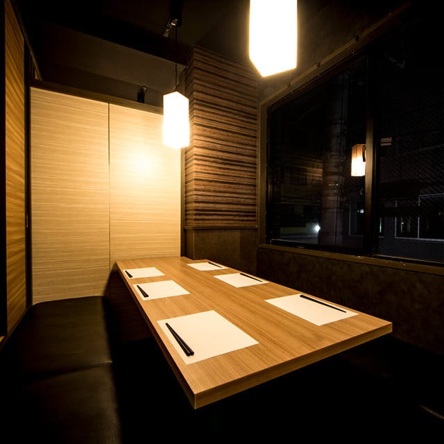 地雞個室居酒屋多喜屋吉祥寺店相片 吉祥寺 居酒屋 Gurunavi 日本美食餐廳指南
