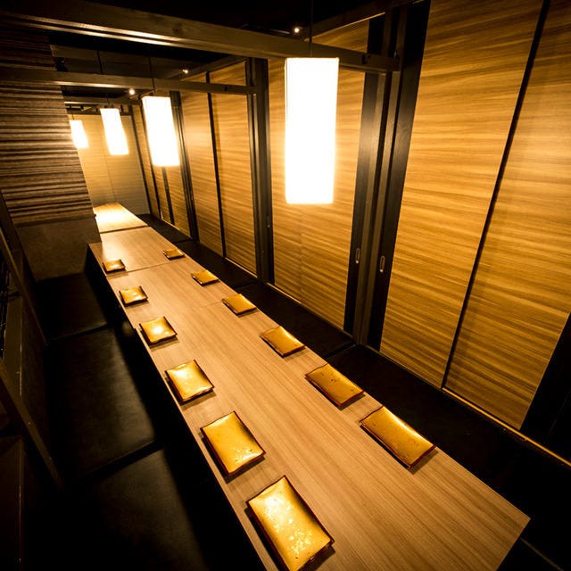 地雞個室居酒屋多喜屋吉祥寺店相片 吉祥寺 居酒屋 Gurunavi 日本美食餐廳指南