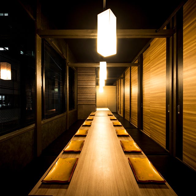 地雞個室居酒屋多喜屋吉祥寺店相片 吉祥寺 居酒屋 Gurunavi 日本美食餐廳指南