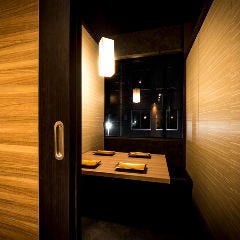 地雞個室居酒屋多喜屋吉祥寺店相片 吉祥寺 居酒屋 Gurunavi 日本美食餐廳指南