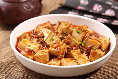 ランチならここ 新宿区百人町の昼食 ご飯でおすすめしたい人気のお店 ぐるなび ランチならここ 新宿区百人町の昼食 ご飯でおすすめしたい人気のお店 ぐるなび