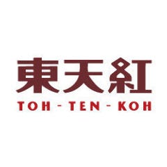 中国料理 東天紅 大阪天満橋OMM店