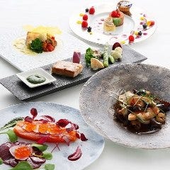東銀座で大人数で利用できる居酒屋特集 東銀座で大人数で利用できる居酒屋特集