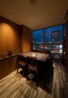 東京焼肉平城苑 錦糸町駅前プラザビル店 こだわり情報6 ぐるなび