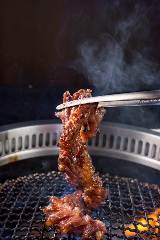 東京焼肉平城苑 錦糸町駅前プラザビル店 1ページ ｇランキング