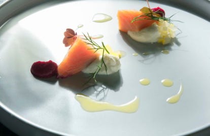 美味しいピザが食べたい 谷町四丁目でおすすめしたい人気のお店 ぐるなび