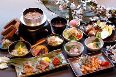 すみれ茶屋
