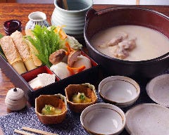 三宮 2名分 お食事券 すみれ茶屋 御食事券 豊潤コース 神戸 極上神戸牛 ...