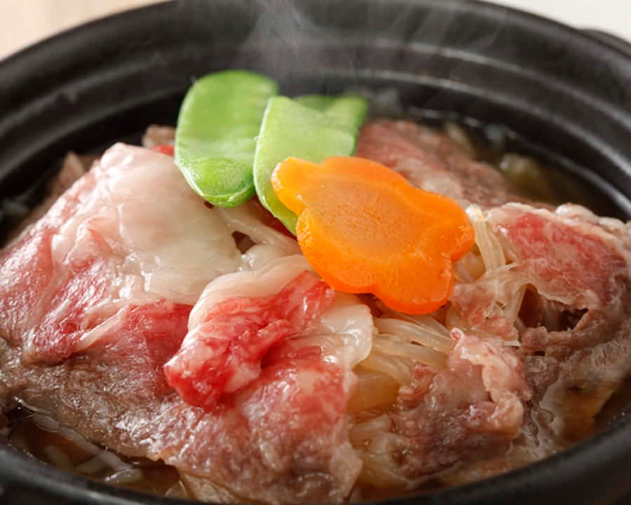 楚々the Zen 代官山 居酒屋 Gurunavi 日本美食餐廳指南
