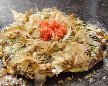 つくし 西明石店