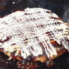 美味しいお店が見つかる 明石の鉄板焼きでおすすめしたい人気のお店 ぐるなび
