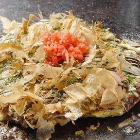 美味しいお店が見つかる 明石の鉄板焼きでおすすめしたい人気のお店 ぐるなび