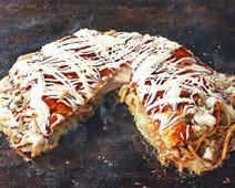 明石 お好み焼き 3 000円以内 おすすめ人気レストラン ぐるなび 明石 お好み焼き 3 000円以内 おすすめ人気レストラン ぐるなび