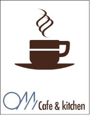 オーエム カフェ＆キッチン