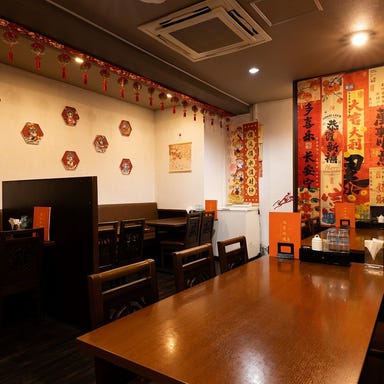 北京料理 少将_おすすめ料理と一緒に♪単品飲み放題120分(LO:30分前)