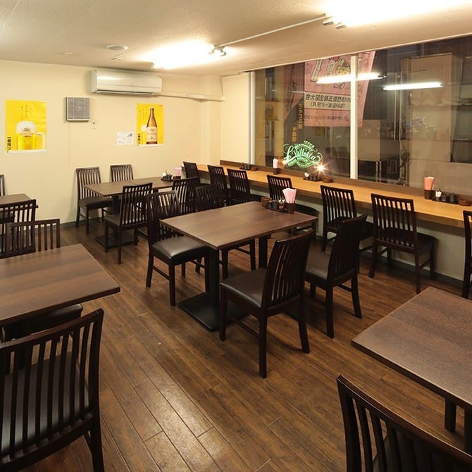 旬鮮居酒屋 楽味 宇都宮 居酒屋 ぐるなび