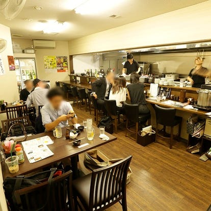美味しいお店が見つかる 宇都宮 居酒屋 朝まで営業 おすすめ人気レストラン ぐるなび