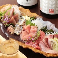 ふらり酔家 宇都宮 居酒屋 ぐるなび