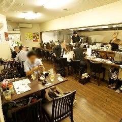 旬鮮居酒屋 楽味 宇都宮 居酒屋 ぐるなび 旬鮮居酒屋 楽味 宇都宮 居酒屋 ぐるなび
