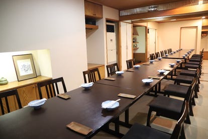 人気店が見つかる 北海道のふぐ料理でおすすめしたい人気のお店 ぐるなび