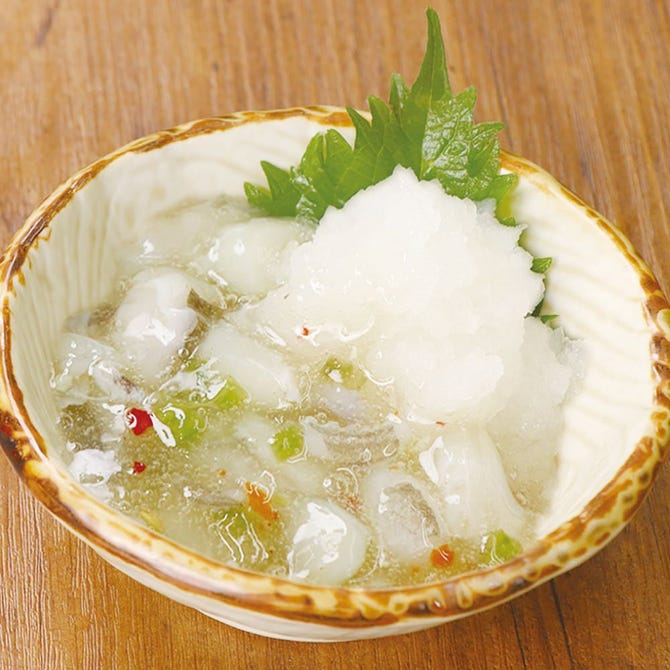居楽屋白木屋 唐津駅店 唐津 呼子 玄海 居酒屋 ぐるなび