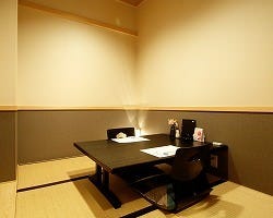 戸たに 安城 料亭 ぐるなび