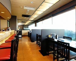 戸たに 安城 料亭 ぐるなび