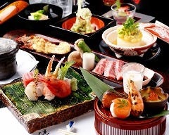 戸たに