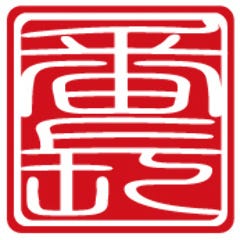 やきとり番長 札幌つなぐ横丁店
