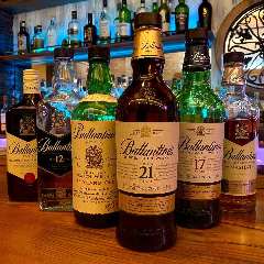 Bar Link