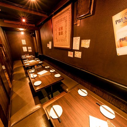 アリオ西新井周辺のレストラン ディナーでおすすめしたい人気のお店 ぐるなび