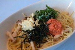 お箸パスタ 甘味 ここ音家 向日 長岡京 パスタ ぐるなび お箸パスタ 甘味 ここ音家 向日 長岡京 パスタ ぐるなび