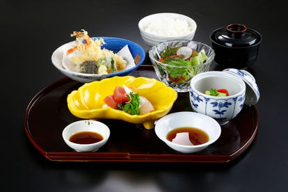 ランチならここ 上野の懐石 懐石料理 でおすすめしたい人気のお店 ぐるなび ランチならここ 上野の懐石 懐石料理 でおすすめしたい人気のお店 ぐるなび
