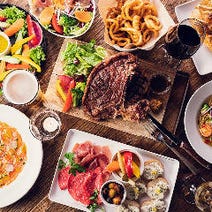 自由が丘 ランチ 1 500円以内 おすすめ人気レストラン ぐるなび 自由が丘 ランチ 1 500円以内 おすすめ人気レストラン ぐるなび