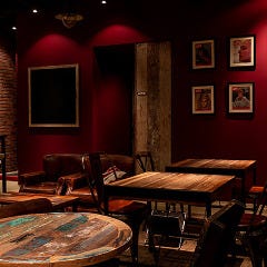 忘年会特集 自由が丘 忘年会におすすめのお店 ぐるなび