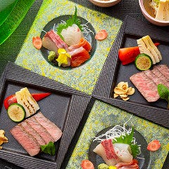 炉端 すし 魚鍋 一鱗 祇園 居酒屋 ぐるなび 炉端 すし 魚鍋 一鱗 祇園 居酒屋 ぐるなび