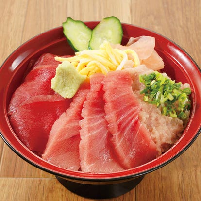 美味しいお店が見つかる 茅ヶ崎駅周辺の魚料理でおすすめしたい人気のお店 ぐるなび