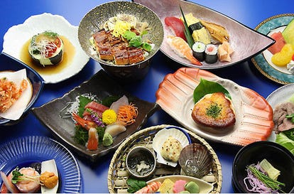 ランチならここ 藤枝の昼食 ご飯でおすすめしたい人気のお店 ぐるなび ランチならここ 藤枝の昼食 ご飯でおすすめしたい人気のお店 ぐるなび