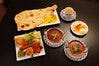 タージマハル 本格インド料理  メニューの画像