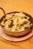 美味しいインドカレーが食べたい 自由が丘でおすすめしたい人気のお店 ぐるなび 美味しいインドカレーが食べたい 自由が丘でおすすめしたい人気のお店 ぐるなび