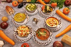 タージマハル 本格インド料理 自由が丘 インド料理 ぐるなび