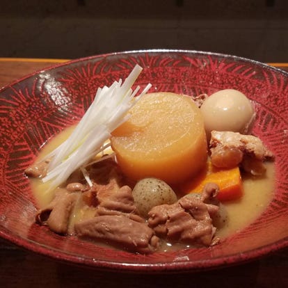 美味しいお店が見つかる 東新宿駅周辺の食堂 定食でおすすめしたい人気のお店 ぐるなび