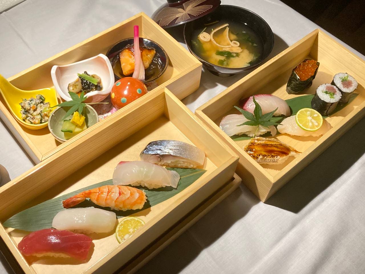 22年 最新グルメ 和食料理 かいと 姫路 レストラン カフェ 居酒屋のネット予約 兵庫版