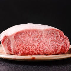 焼肉 龍王館 佐賀駅前店_